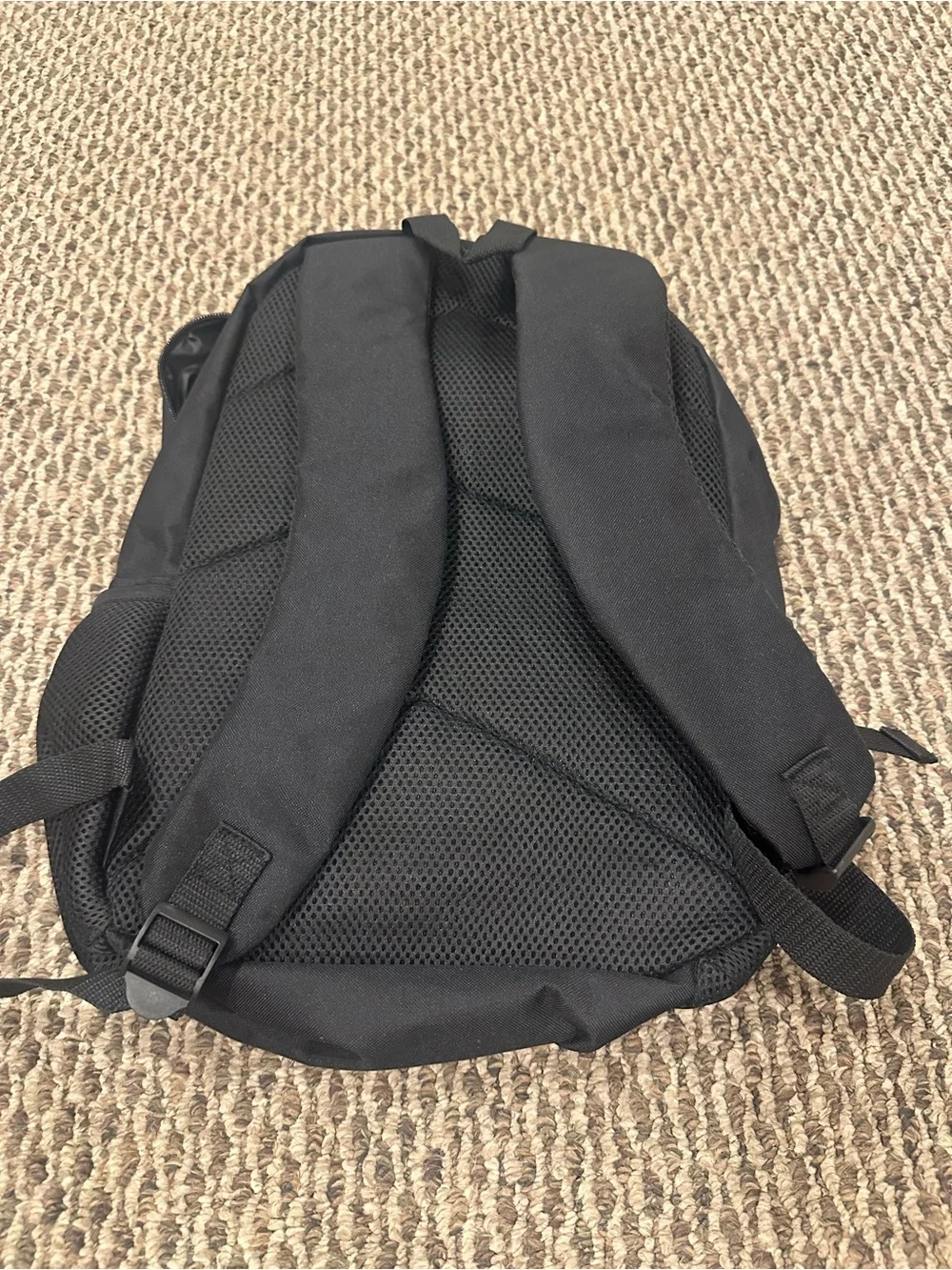 N/A cute backpack